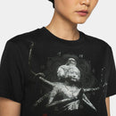 [T-SHIRT] ASHURA | SILK-SCREEN PRINT