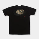 [T-SHIRT] FROG | SILK-SCREEN PRINT