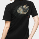 [T-SHIRT] FROG | SILK-SCREEN PRINT