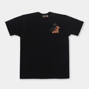 [T-SHIRT] CARP | SILK-SCREEN PRINT