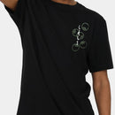 [T-SHIRT] GOLDFISH | SILK-SCREEN PRINT