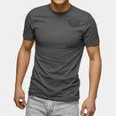 [T-SHIRT] VIRUUDHAKA | SILK-SCREEN PRINT