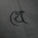 [T-SHIRT] VIRUUDHAKA | SILK-SCREEN PRINT