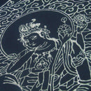 [T-SHIRT] KANNON | SILK-SCREEN PRINT