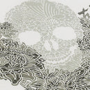 [T-SHIRT] BUTTERFLY | SILK-SCREEN PRINT