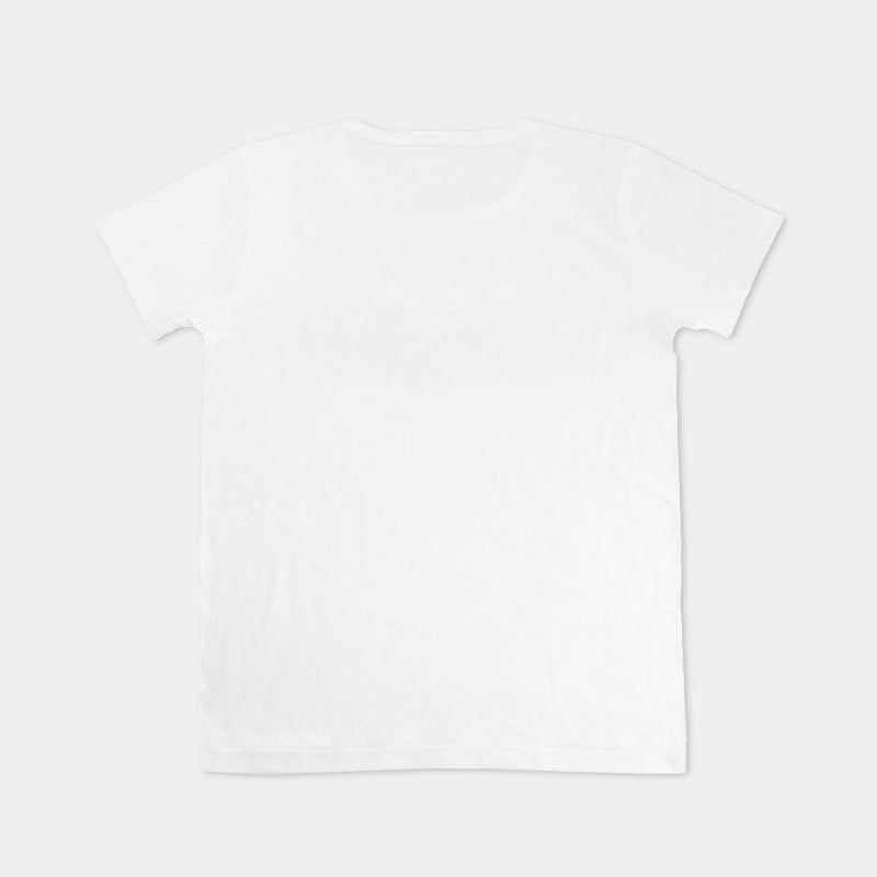 [티셔츠] 드래곤 | 실크 스크린 프린트