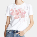 [T-SHIRT] UKIYOE | SILK-SCREEN PRINT