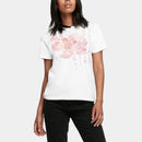 [T-SHIRT] UKIYOE | SILK-SCREEN PRINT