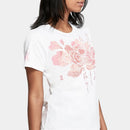 [T-SHIRT] UKIYOE | SILK-SCREEN PRINT