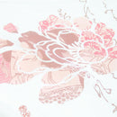 [T-SHIRT] UKIYOE | SILK-SCREEN PRINT