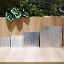 [小菜（板）] Suzugami 11×11 Samidare |高田銅牌