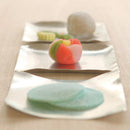 [小菜（板）] Suzugami 11×11 Samidare |高田銅牌