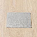 [큰 접시 (플래터)] Suzugami 13 × 13 Kazahana | 타카오카 청동 캐스팅