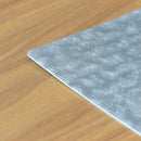 [큰 접시 (플래터)] Suzugami 13 × 13 Kazahana | 타카오카 청동 캐스팅