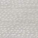 [LARGE PLATE (PLATTER)] SUZUGAMI 13×13 ARARE | TAKAOKA BRONZE CASTING