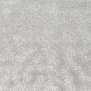 [LARGE PLATE (PLATTER)] SUZUGAMI 18×18 KAZAHANA | TAKAOKA BRONZE CASTING