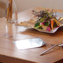 [大板（拼盤）] Suzugami 18×18 Arare |高田銅牌