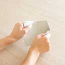 [大板（拼盤）] Suzugami 18×18 Arare |高田銅牌