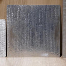 [大板（拼盤）] Suzugami 18×18 Arare |高田銅牌