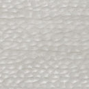 [大板（拼盤）] Suzugami 18×18 Arare |高田銅牌