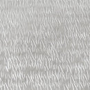 [큰 판 (플래터)] Suzugami 24 × 24 Samidare | 타카오카 청동 캐스팅