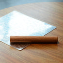 [大板（拼盤）] Koro 18 |高田銅牌