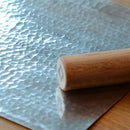 [大板（拼盤）] Koro 18 |高田銅牌