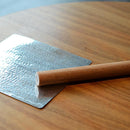 [LARGE PLATE (PLATTER)] KORO 28 | TAKAOKA BRONZE CASTING