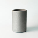 [winecooler]大麻葉| Sanshu瓷磚