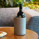 [winecooler]大麻葉| Sanshu瓷磚