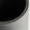 [winecooler]大麻葉| Sanshu瓷磚