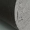 [winecooler]大麻葉| Sanshu瓷磚