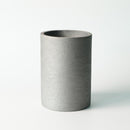 [WineCooler] Seigaiha | 산 슈 타일