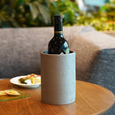 [WineCooler] Seigaiha | 산 슈 타일