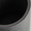 [WineCooler] Seigaiha | 산 슈 타일