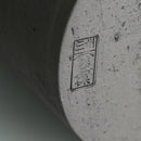 [WineCooler] Seigaiha | 산 슈 타일