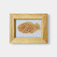 [ART] TAIYAKI | KAGA YUZEN | J.Flavor * HIROYUKI KIKUTA