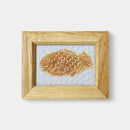 [藝術]泰亞基| Kaga Yuzen | J.Flavor * Hiroyuki Kikuta