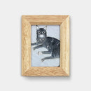 [ART] CAT 2 | KAGA YUZEN | J.Flavor * HIROYUKI KIKUTA