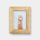 [ART] CAT'S PAW | KAGA YUZEN | J.Flavor * HIROYUKI KIKUTA