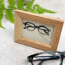 [藝術]眼鏡| Kaga Yuzen | J.Flavor * Hiroyuki Kikuta