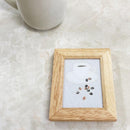 [ART] COFFEE | KAGA YUZEN | J.Flavor * HIROYUKI KIKUTA