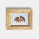 [ART] DORAYAKI | KAGA YUZEN | J.Flavor * HIROYUKI KIKUTA