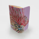 [กระเป๋าเงิน / กระเป๋า] Scorpionfish | Kaga Yuzen | J.Flavor * Hiroyuki Kikuta