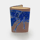 [WALLET / BAG] CRAYFISH 2 | KAGA YUZEN | J.Flavor * HIROYUKI KIKUTA