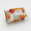 [지갑 / 가방] 금붕어 | 카가 유젠 | J. 플라보 * 히로 루키 키 쿠타