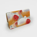 [지갑 / 가방] 금붕어 | 카가 유젠 | J. 플라보 * 히로 루키 키 쿠타