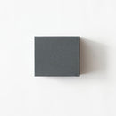 [錢包] F硬幣錢包11 | Koushu Inden（漆的鹿皮工藝品）| inden-ya