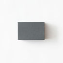 [錢包] F硬幣錢包12 | Koushu Inden（漆的鹿皮工藝品）| inden-ya