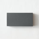 [WALLET] BUNDLE PURSE W | KOUSHU INDEN (LACQUERED DEERSKIN CRAFTS)| INDEN-YA